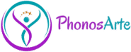 PhonosArte